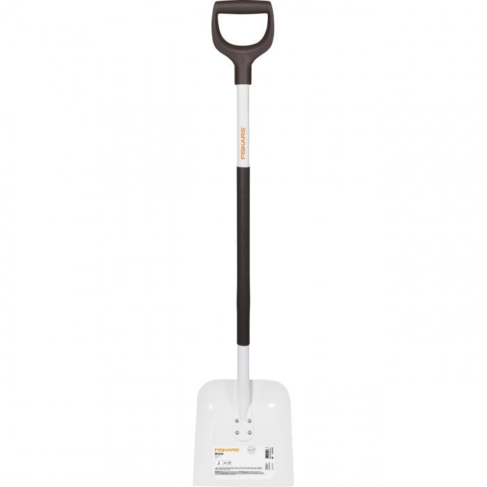 Lopata Fiskars Light, 1200 mm, 1430 g [4]