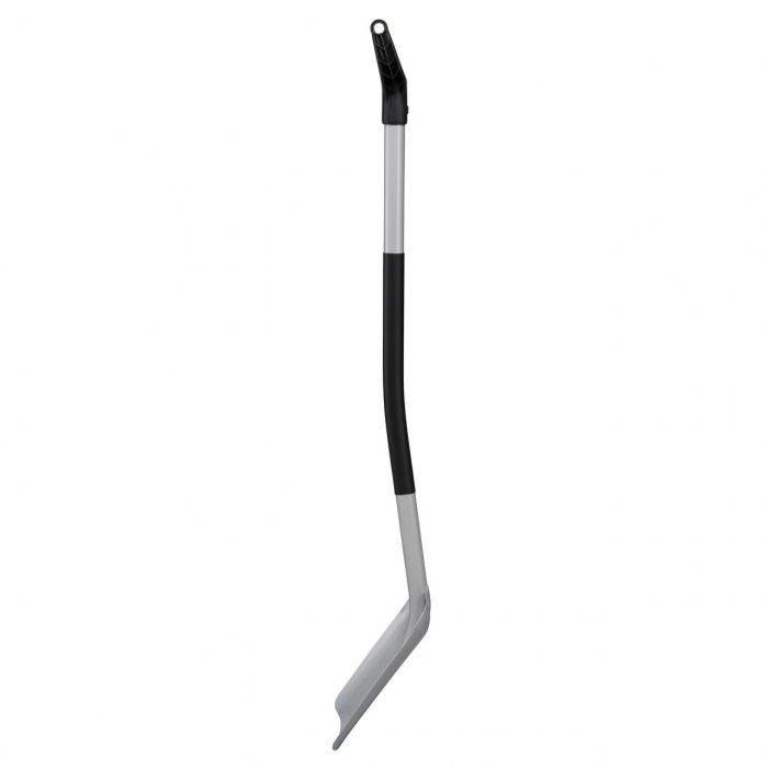 Lopata Fiskars Xact, 1066731, 130 cm, 2.2 kg [13]