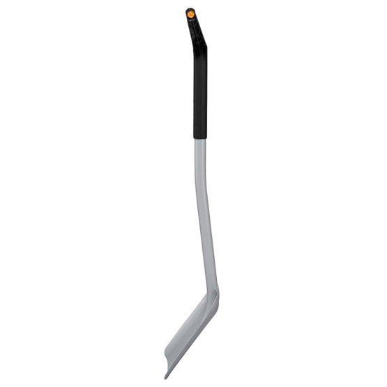 Lopta Fiskars telescopica curbata Xact [2]