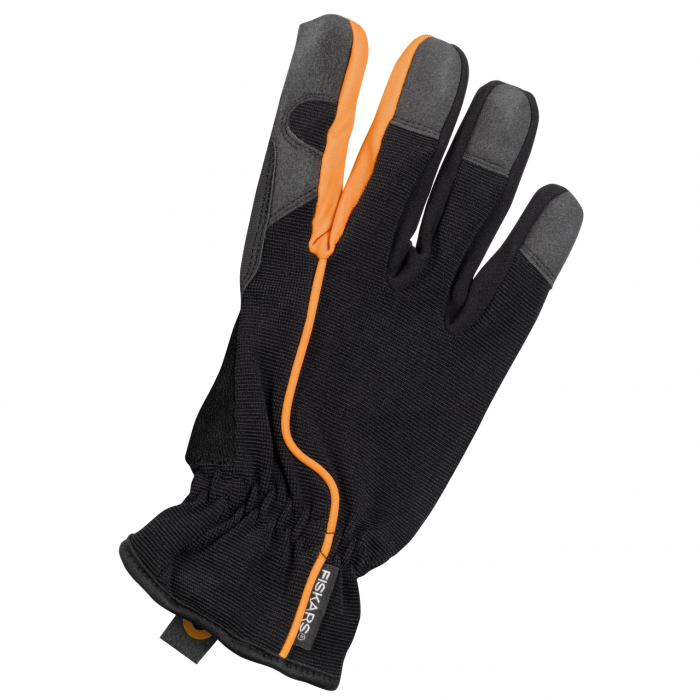 Manusi pentru gradina Fiskars, 1003478, marimea 8 [2]