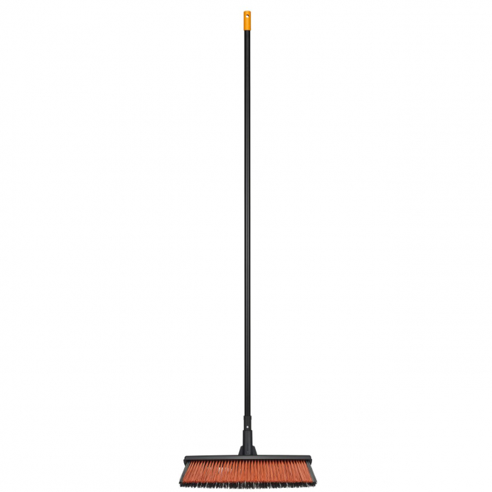 Matura cu coada pentru uz general Fiskars Solid, L, 1720 mm, 870 g [3]