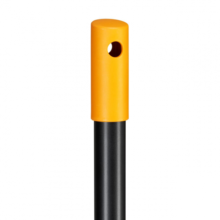 Matura cu coada pentru uz general Fiskars Solid, L, 1720 mm, 870 g [11]