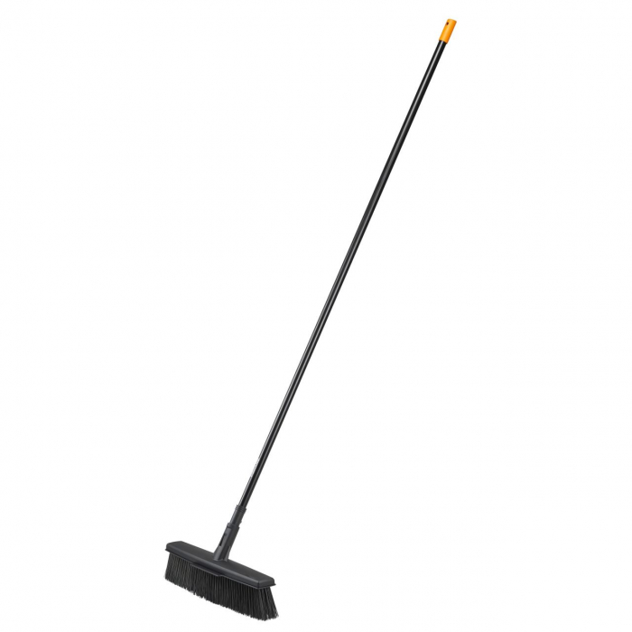 Matura cu coada pentru uz general Fiskars Solid, L, 1720 mm, 870 g [2]