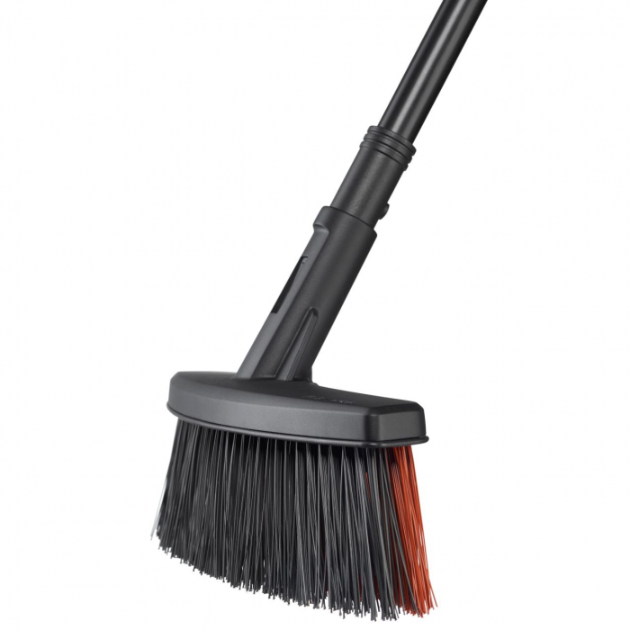 Matura cu coada pentru uz general Fiskars Solid, M, 1690 mm, 630 g [13]