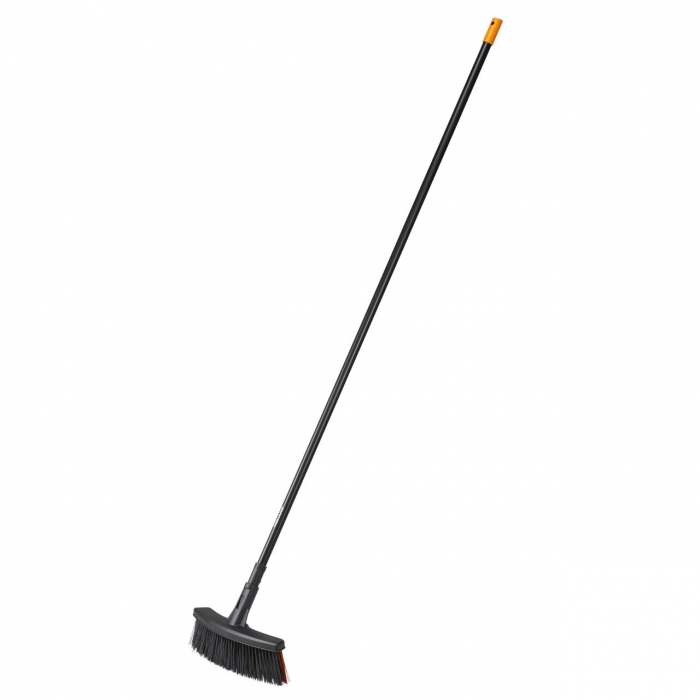 Matura cu coada pentru uz general Fiskars Solid, M, 1690 mm, 630 g [11]