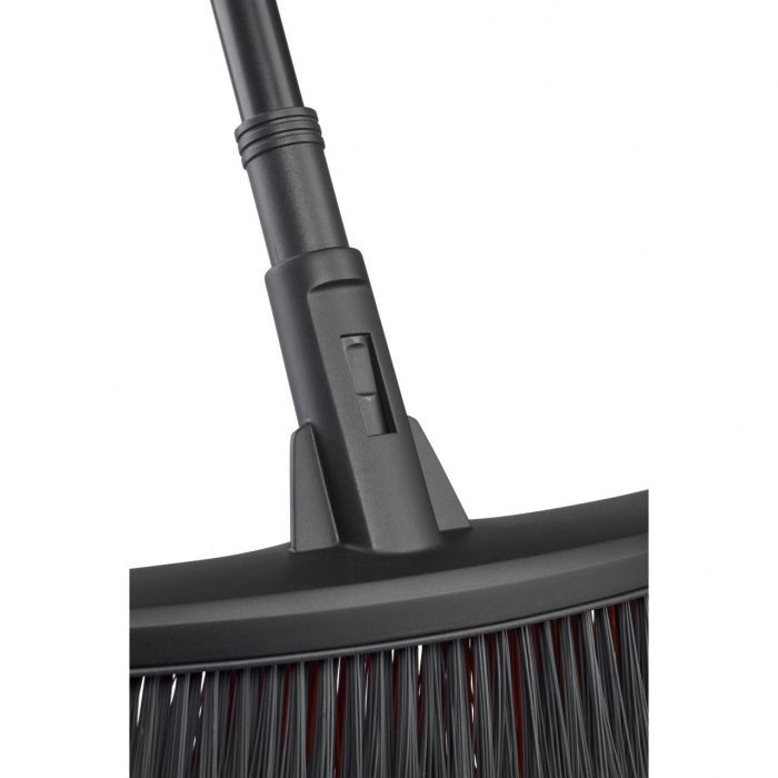 Matura cu coada pentru uz general Fiskars Solid, M, 1690 mm, 630 g [14]