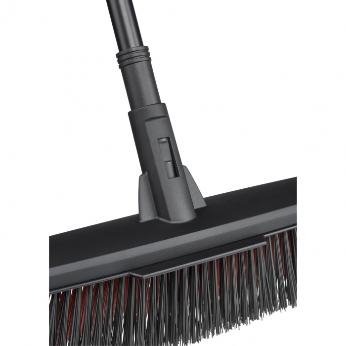 Matura fara coada pentru uz general Fiskars Solid, L, 470 mm, 570 g [4]