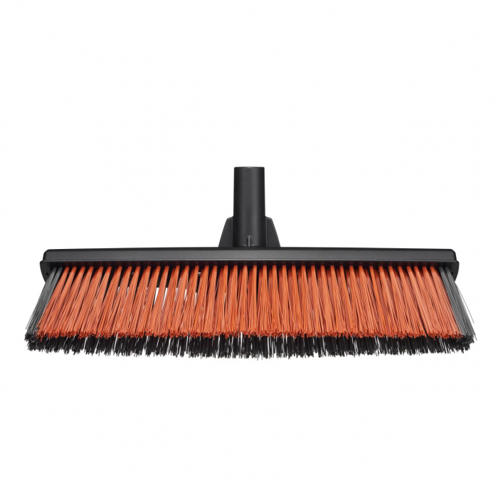 Matura fara coada pentru uz general Fiskars Solid, L, 470 mm, 570 g [7]