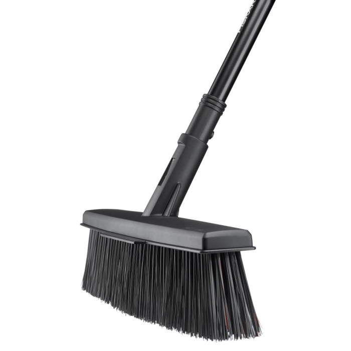 Matura fara coada pentru uz general Fiskars Solid, L, 470 mm, 570 g [3]