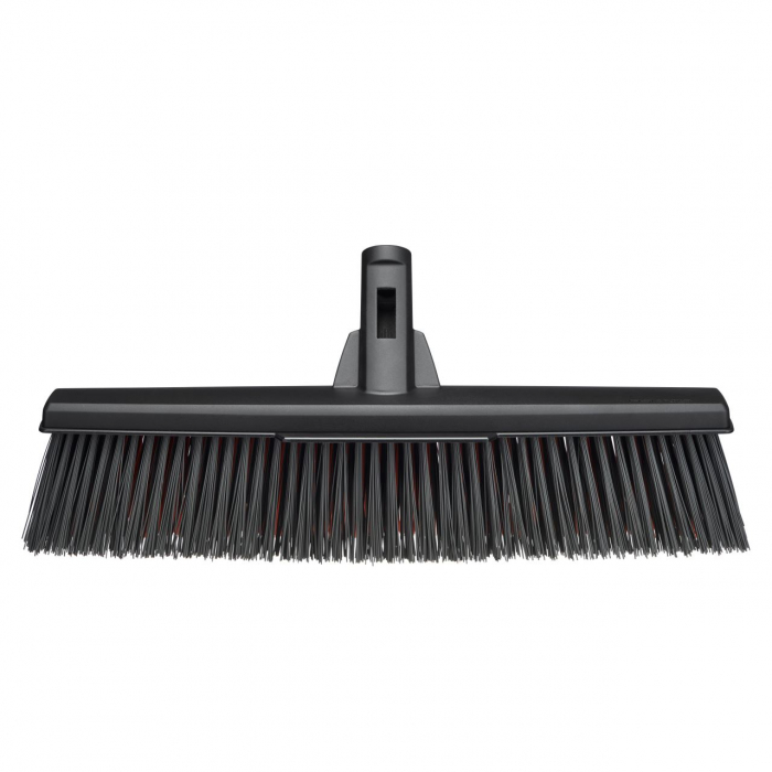 Matura fara coada pentru uz general Fiskars Solid, L, 470 mm, 570 g [5]