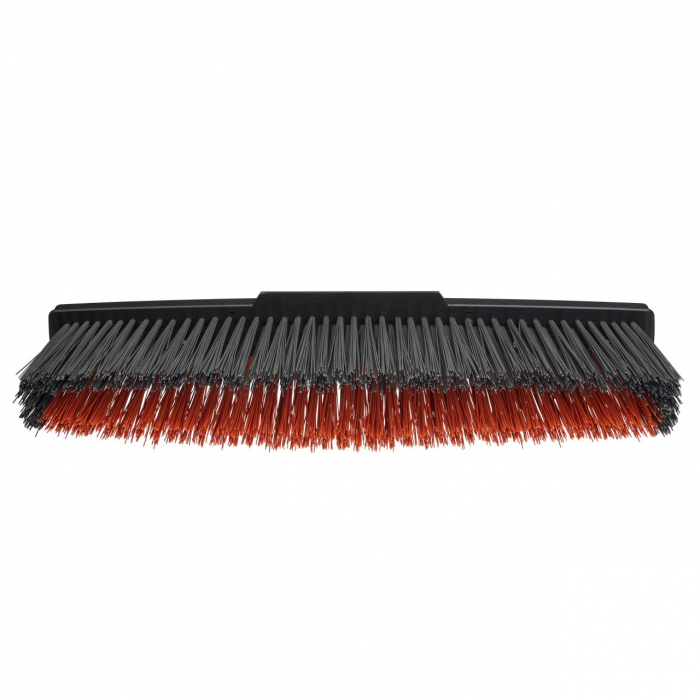 Matura fara coada pentru uz general Fiskars Solid, L, 470 mm, 570 g [8]