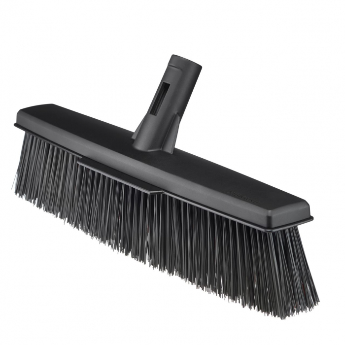 Matura fara coada pentru uz general Fiskars Solid, L, 470 mm, 570 g [6]