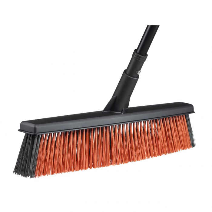 Matura fara coada pentru uz general Fiskars Solid, L, 470 mm, 570 g [2]