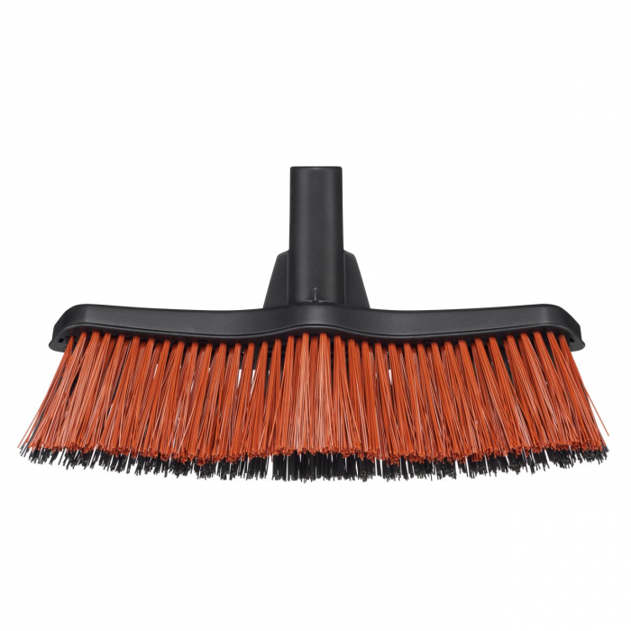 Matura fara coada pentru uz general Fiskars Solid, M, 375 mm, 390 g [15]