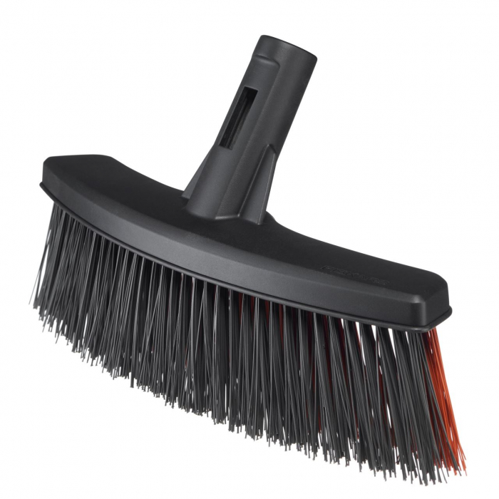 Matura fara coada pentru uz general Fiskars Solid, M, 375 mm, 390 g [2]