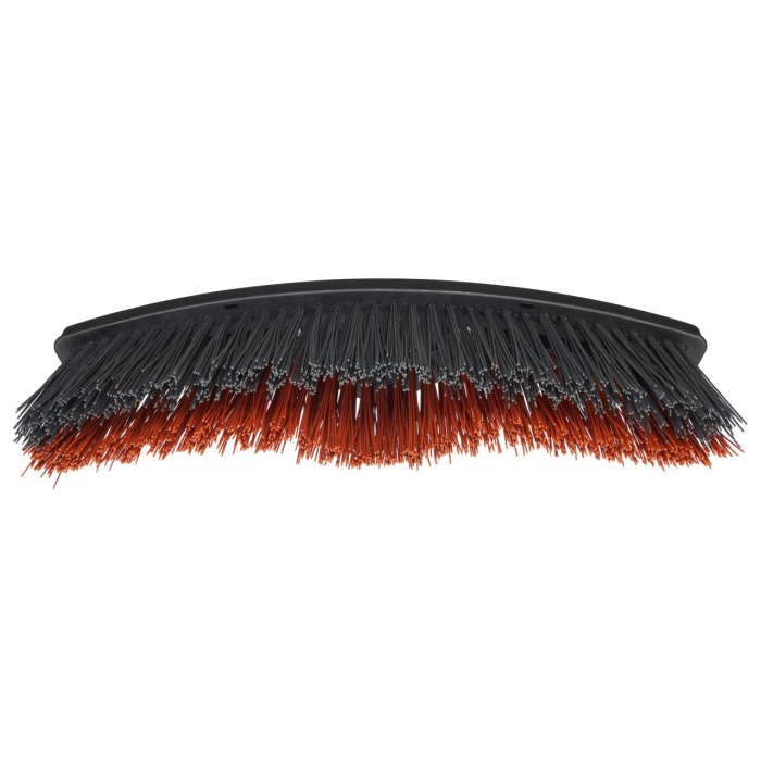 Matura fara coada pentru uz general Fiskars Solid, M, 375 mm, 390 g [16]