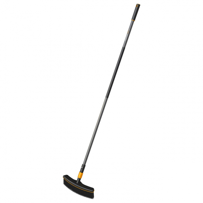 Matura Fiskars QuikFit, 380 mm, 340 g [4]