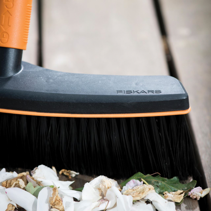 Matura Fiskars QuikFit, 380 mm, 340 g [6]