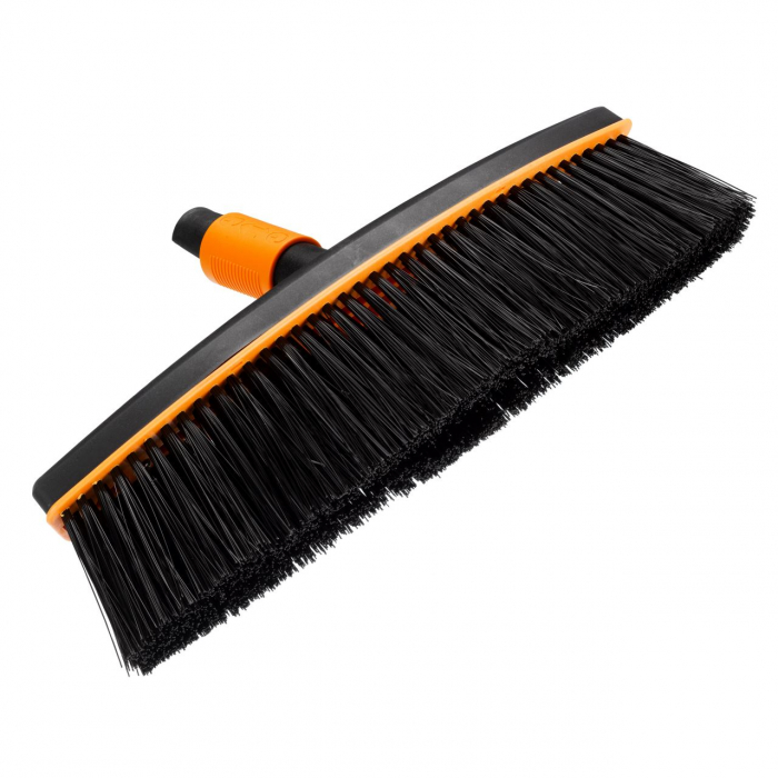 Matura Fiskars QuikFit, 380 mm, 340 g [3]
