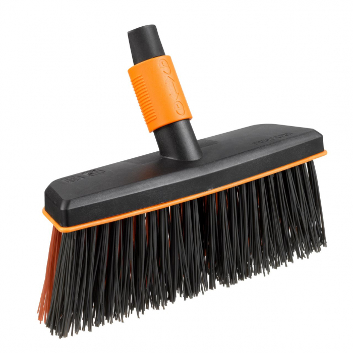 Matura pentru curte Fiskars QuikFit, 290 mm, 330 g [4]