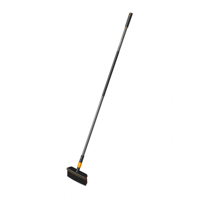 Matura pentru curte Fiskars QuikFit, 290 mm, 330 g [5]
