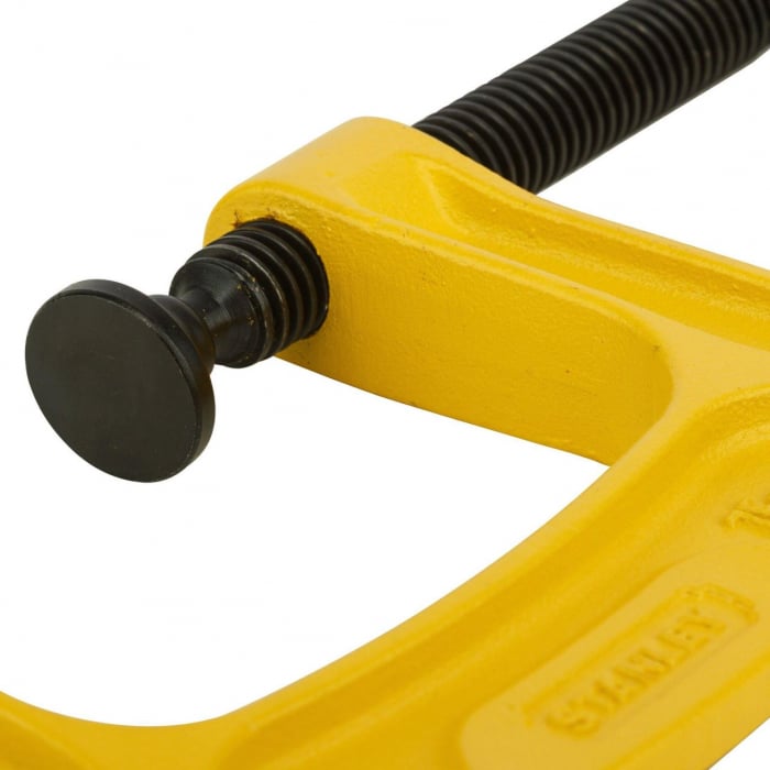 Menchina tip ''C'' Stanley MaxSteel, 0-83-033, 57 x 75 mm [4]