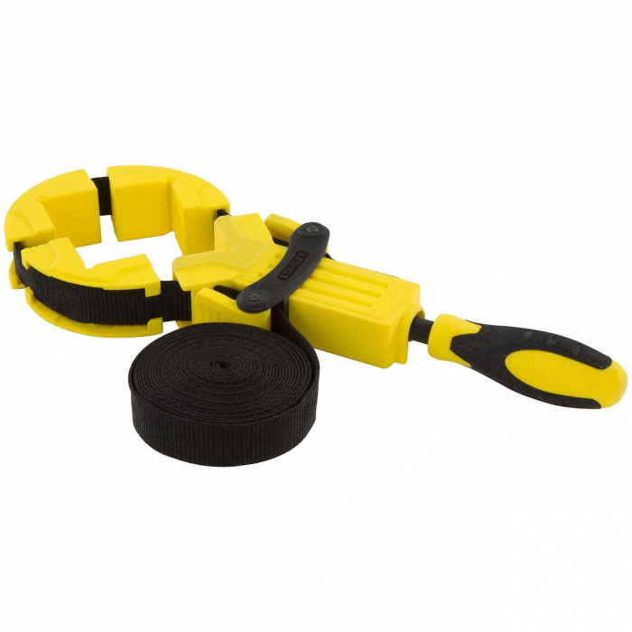 Menghina cu banda Stanley, 0-83-100, 4.5 m [2]