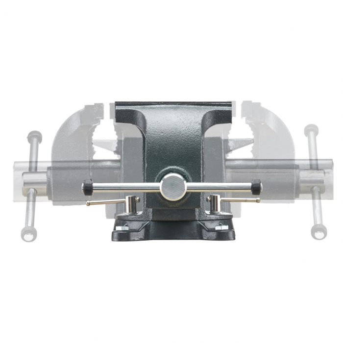 Menghina de banc Stanley FatMax, 1-83-068, rotire 360º, 150 mm [5]