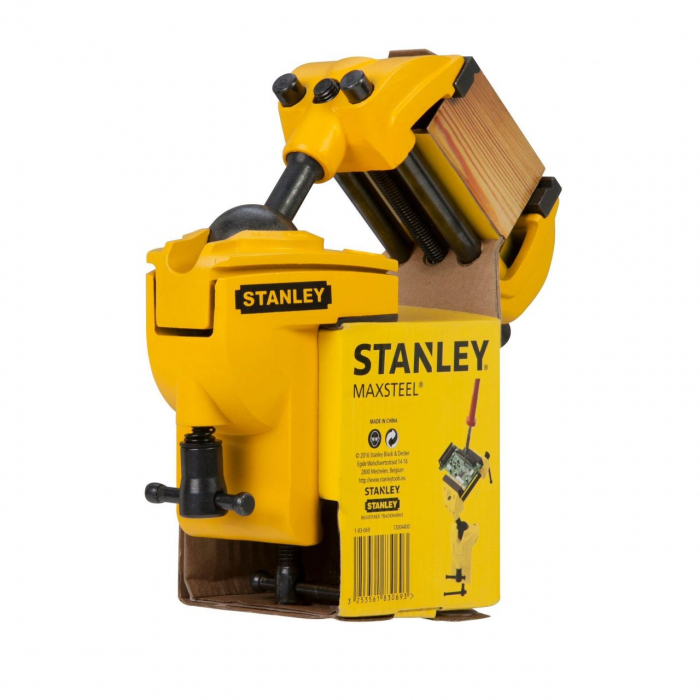Menghina multiunghi Stanley Hobby, 1-83-069 [16]