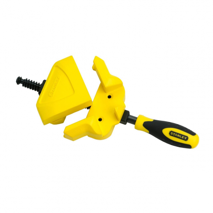Menghina pentru colturi Stanley Bailey, 0-83-122, 57 mm [2]