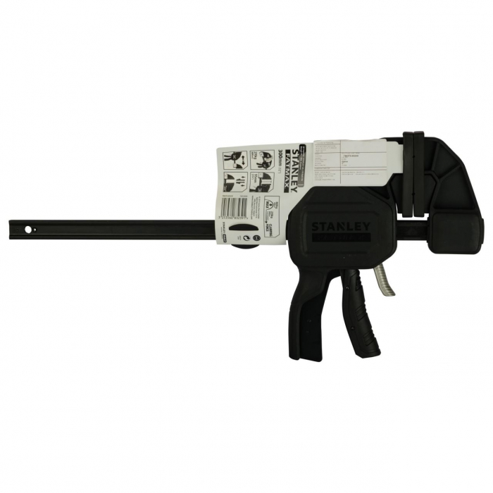 Menghina rapida pentru tamplarie, FMHT0-83239, 92 X 300 mm [11]