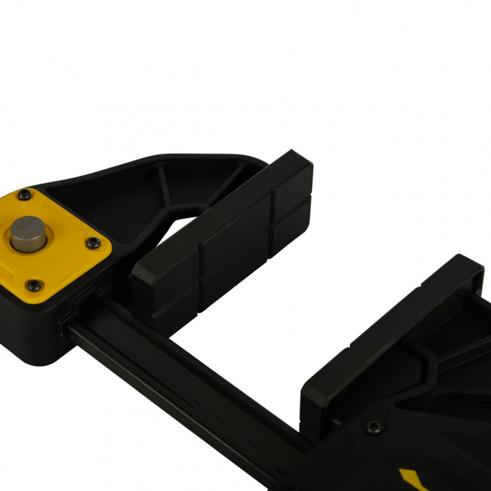 Menghina rapida pentru tamplarie, FMHT0-83239, 92 X 300 mm [7]