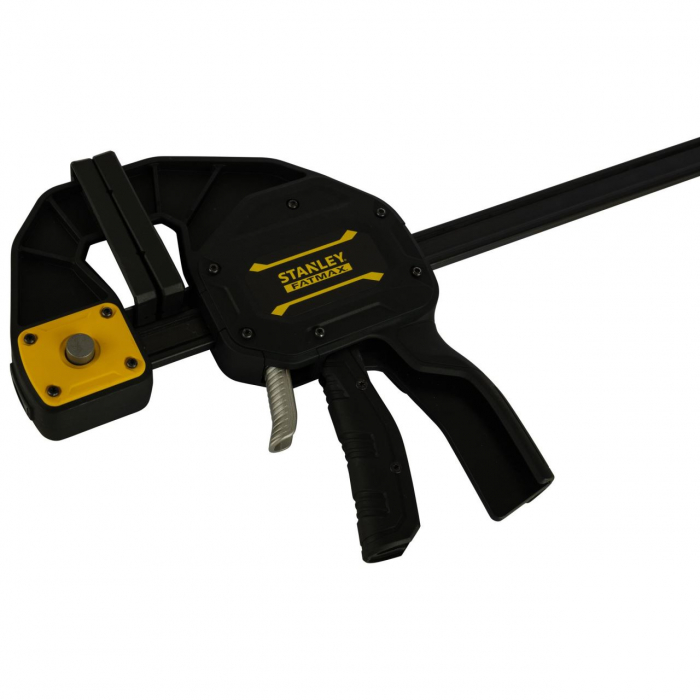Menghina rapida pentru tamplarie, FMHT0-83239, 92 X 300 mm [6]
