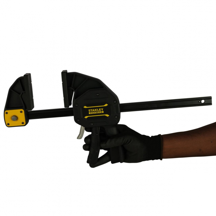 Menghina rapida pentru tamplarie, FMHT0-83239, 92 X 300 mm [9]
