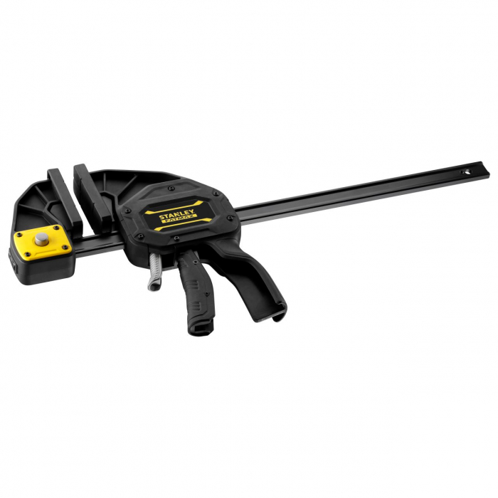 Menghina rapida pentru tamplarie, FMHT0-83239, 92 X 300 mm [2]