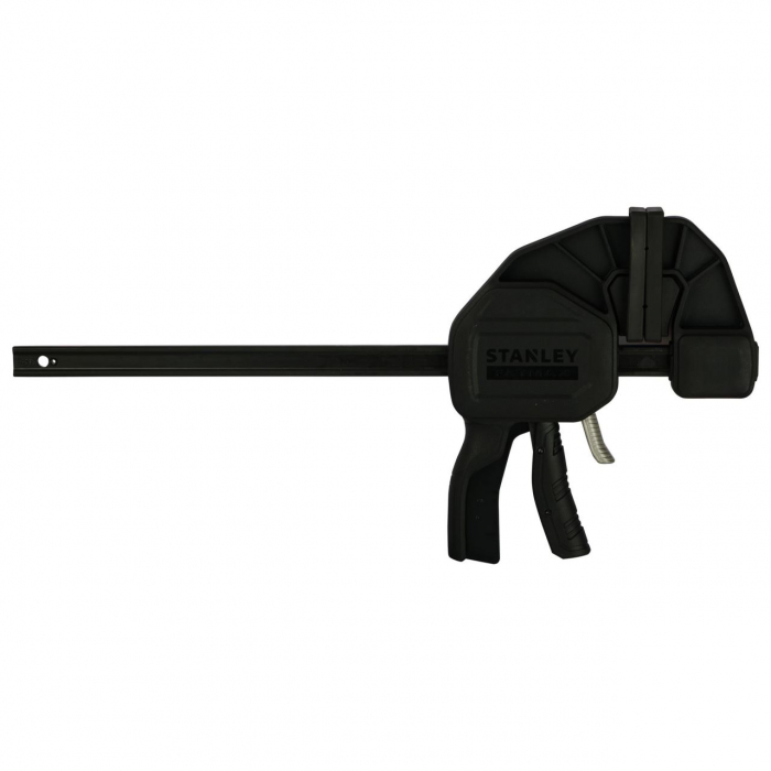 Menghina rapida pentru tamplarie, FMHT0-83239, 92 X 300 mm [3]