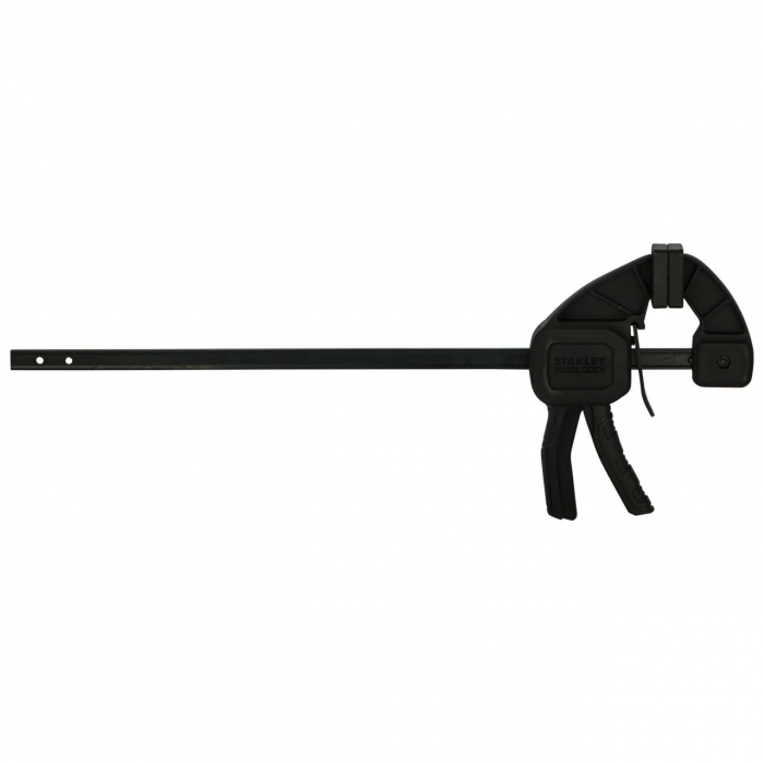 Menghina rapida pentru tamplarie Stanley, FMHT0-83233,  60 X 300 mm [3]