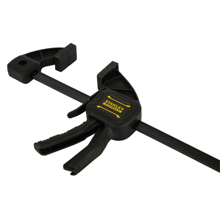 Menghina rapida pentru tamplarie Stanley, FMHT0-83233,  60 X 300 mm [5]