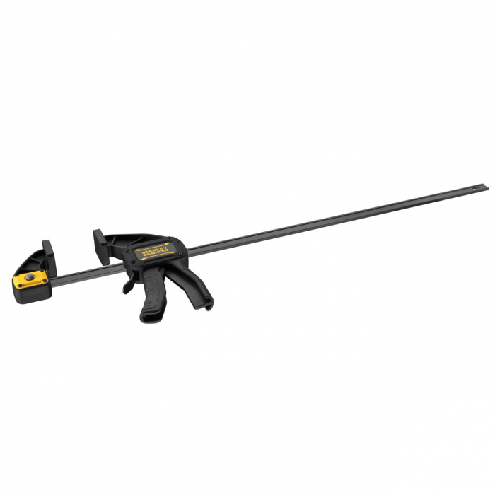 Menghina rapida pentru tamplarie Stanley, FMHT0-83233,  60 X 300 mm [2]