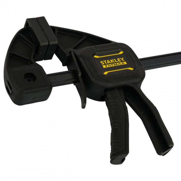 Menghina rapida pentru tamplarie Stanley, FMHT0-83233,  60 X 300 mm [4]