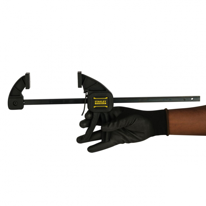 Menghina rapida pentru tamplarie Stanley, FMHT0-83233,  60 X 300 mm [6]