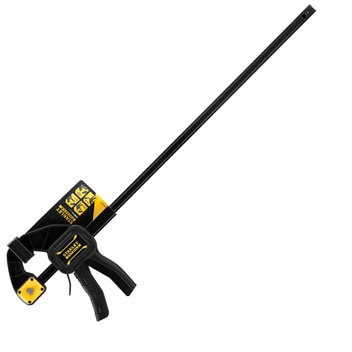 Menghina rapida pentru tamplarie Stanley, FMHT0-83236, 78 x 600 mm [2]