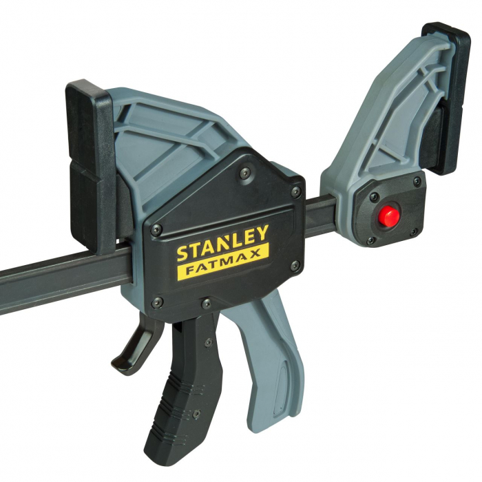 Menghina rapida pentru tamplarie Stanley, FMHT0-83240, 92 x 600 mm [8]