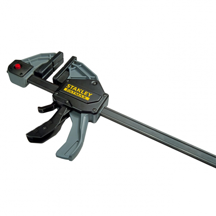 Menghina rapida pentru tamplarie Stanley, FMHT0-83240, 92 x 600 mm [6]