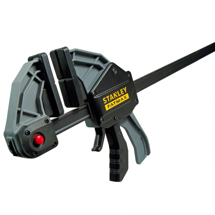 Menghina rapida pentru tamplarie Stanley, FMHT0-83240, 92 x 600 mm [7]