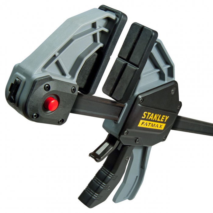 Menghina rapida pentru tamplarie Stanley, FMHT0-83240, 92 x 600 mm [9]