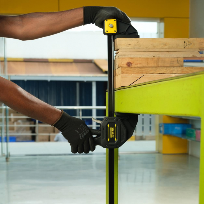 Menghina rapida Stanley Fatmax, FMHT0-83241, 92X900MM [9]