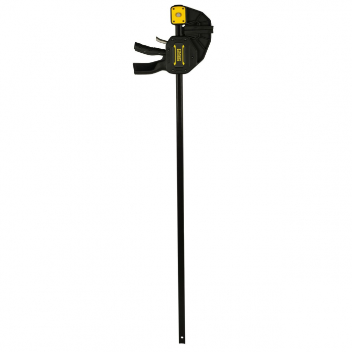Menghina rapida Stanley Fatmax, FMHT0-83241, 92X900MM [2]