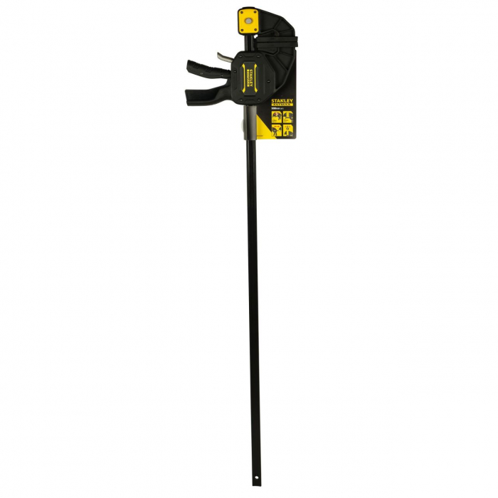Menghina rapida Stanley Fatmax, FMHT0-83241, 92X900MM [7]