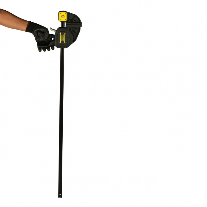 Menghina rapida Stanley Fatmax, FMHT0-83241, 92X900MM [6]